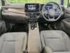 NISSAN OTHER