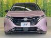 NISSAN OTHER