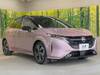 NISSAN OTHER