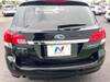 SUBARU LEGACY TOURING WAGON