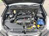 SUBARU LEGACY TOURING WAGON