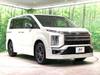 MITSUBISHI OTHER