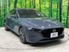 MAZDA OTHER