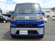 2015 DAIHATSU WAKE
