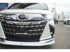 TOYOTA ALPHARD G