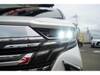 TOYOTA ALPHARD G