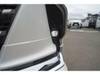 TOYOTA ALPHARD G