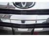 TOYOTA ALPHARD G