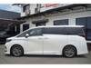TOYOTA ALPHARD G