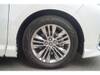 TOYOTA ALPHARD G