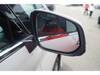 TOYOTA ALPHARD G