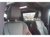 TOYOTA ALPHARD G