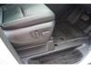TOYOTA ALPHARD G