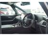 TOYOTA ALPHARD G