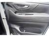 TOYOTA ALPHARD G