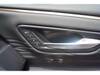 TOYOTA ALPHARD G