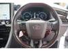 TOYOTA ALPHARD G