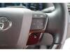 TOYOTA ALPHARD G
