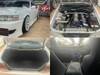 TOYOTA CRESTA