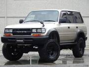 1994 TOYOTA LAND CRUISER