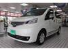 NISSAN OTHER