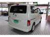 NISSAN OTHER