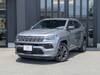 CHRYSLER JEEP COMPASS