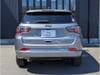 CHRYSLER JEEP COMPASS