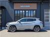 CHRYSLER JEEP COMPASS