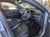 CHRYSLER JEEP COMPASS