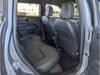 CHRYSLER JEEP COMPASS