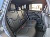 CHRYSLER JEEP COMPASS