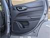 CHRYSLER JEEP COMPASS