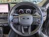 CHRYSLER JEEP COMPASS