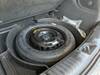 CHRYSLER JEEP COMPASS