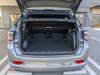 CHRYSLER JEEP COMPASS