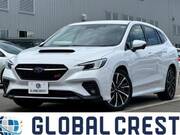 2024 SUBARU LEVORG