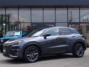2024 LEXUS OTHER