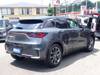 LEXUS OTHER