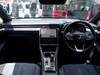 LEXUS OTHER