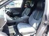 LEXUS OTHER