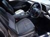 LEXUS OTHER