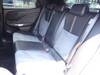 LEXUS OTHER