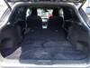 LEXUS OTHER