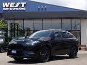 2024 HONDA OTHER