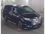 2016 HONDA OTHER