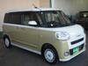 DAIHATSU OTHER