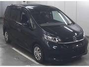 2020 HONDA OTHER