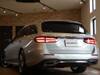 MERCEDES BENZ E-CLASS Stationwagon