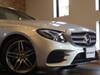MERCEDES BENZ E-CLASS Stationwagon